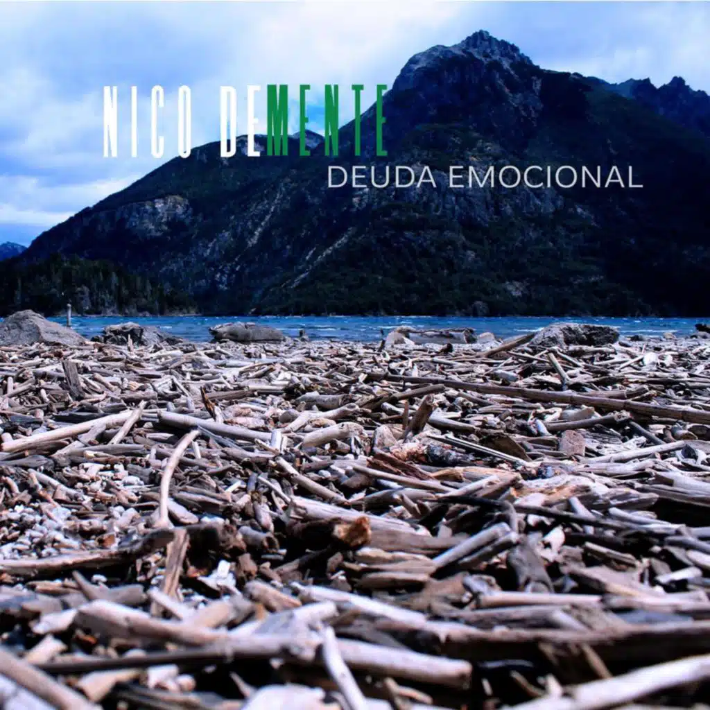 Deuda emocional