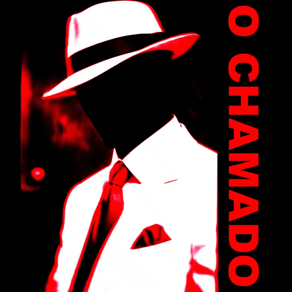 Zé Pilintra - O Chamado