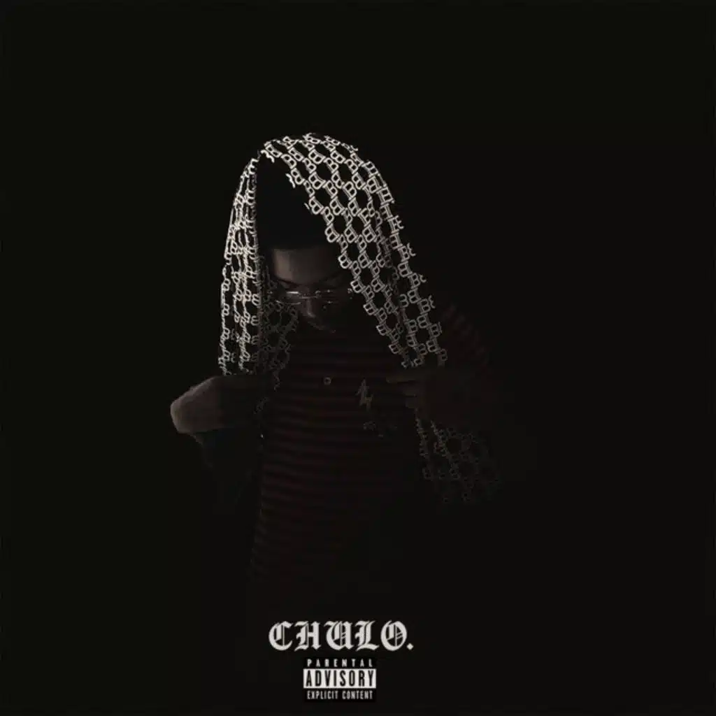 CHULO