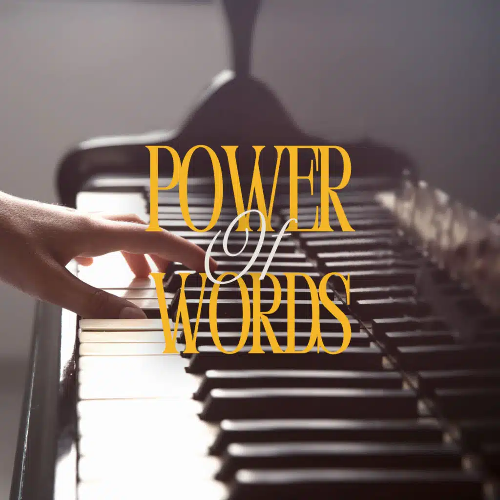 Power of Words