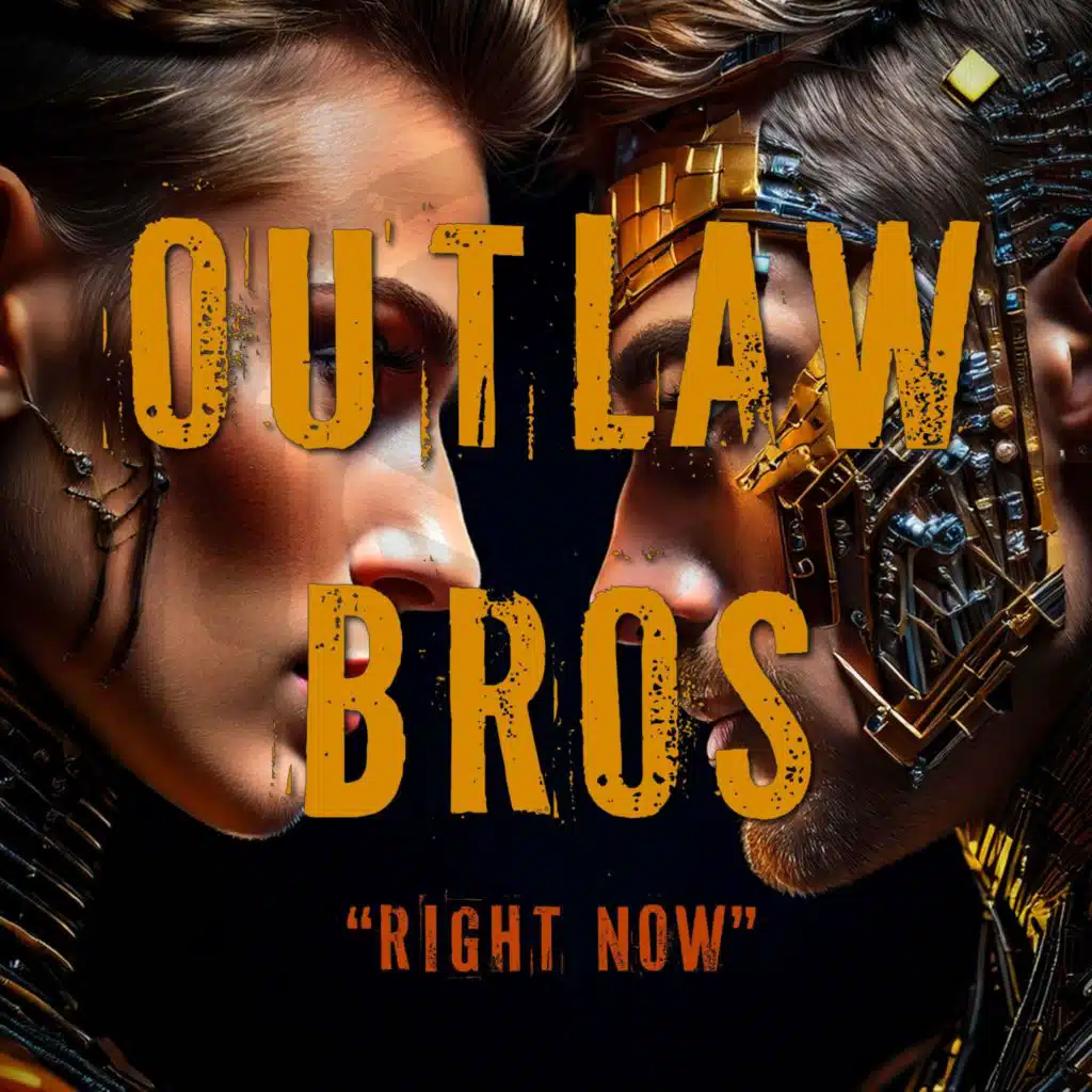 Outlaw Bros