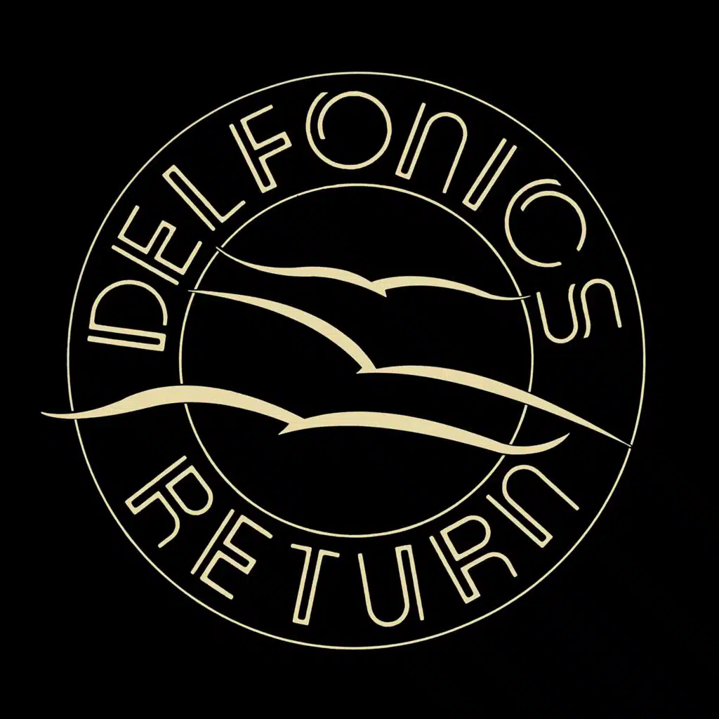 Delfonics Return (45th Anniversary)