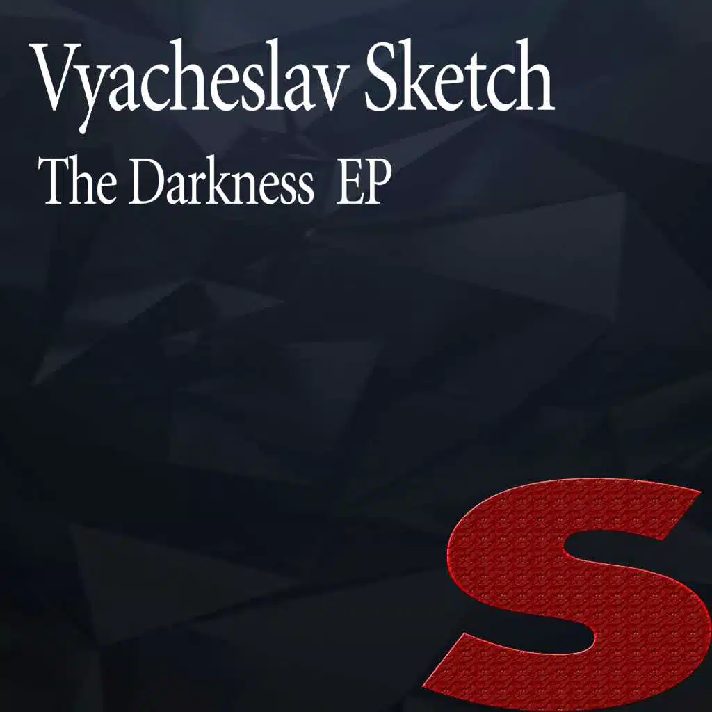 I Want To Say (feat. Anna Miracles)