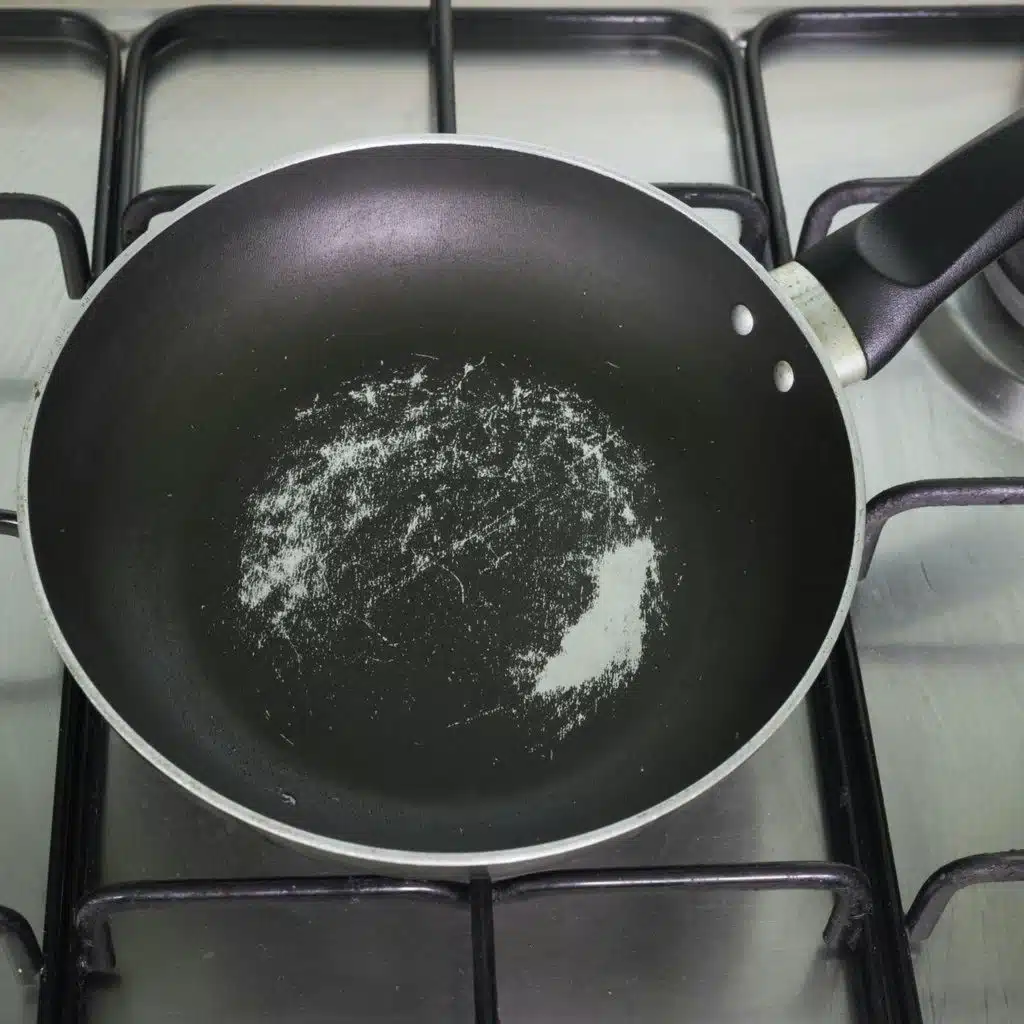 The unseen ‘forever chemicals’ in your home