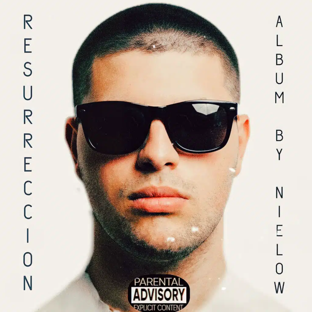 Resurrección
