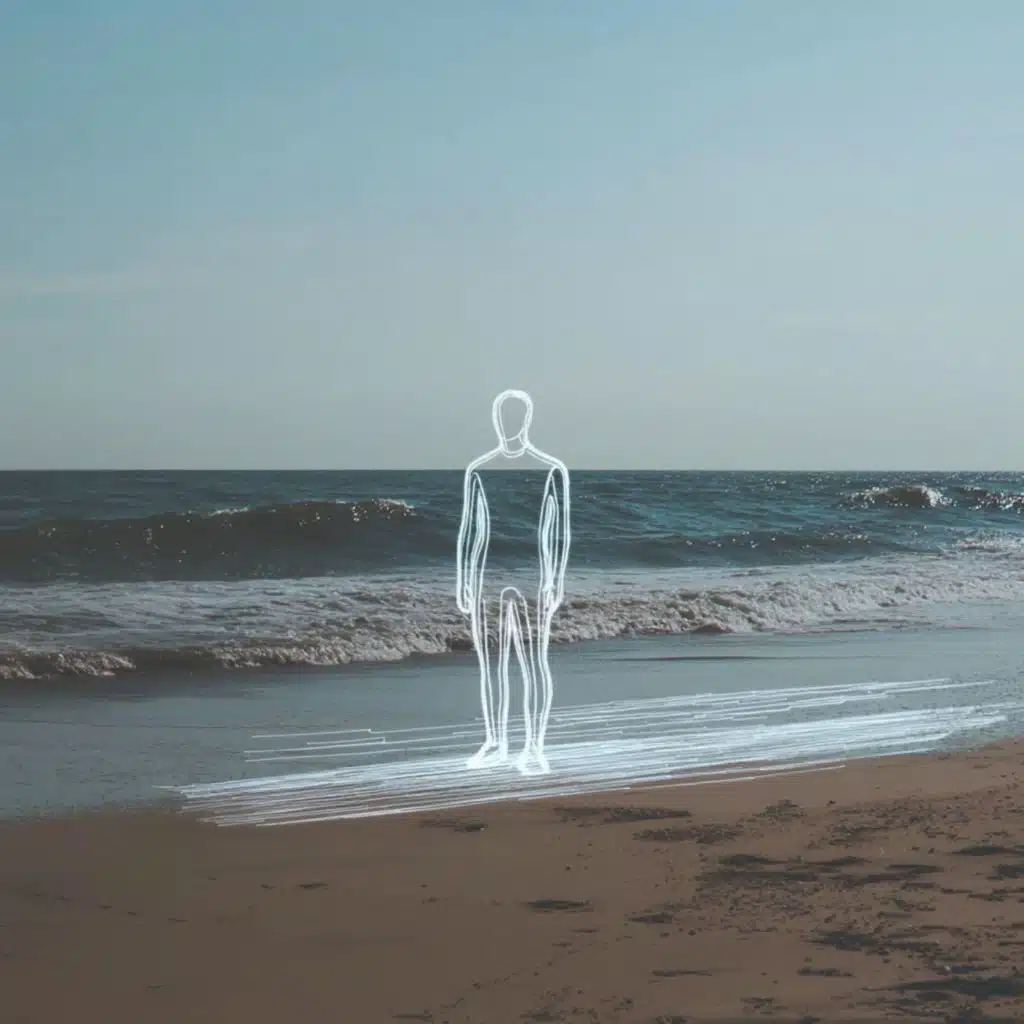 Dancing With A Ghost (Remixes)