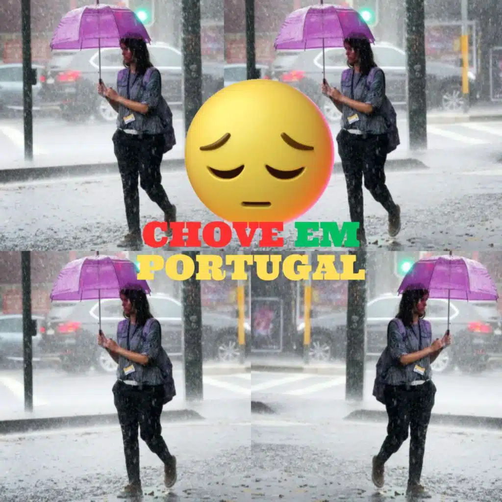 Os Amigos Da Concertina