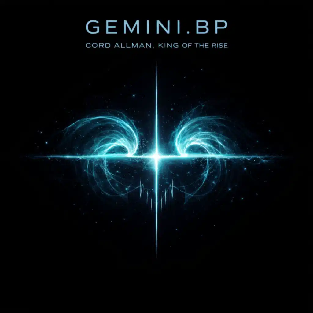 Gemini.bp