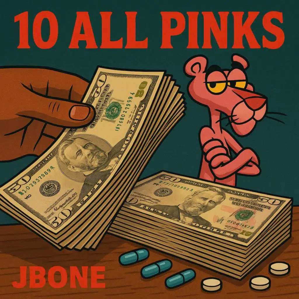 Jbone