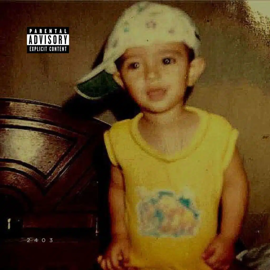 Don't Worry, I Got This