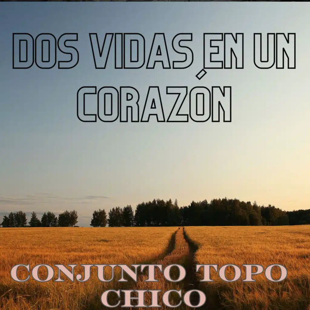 Dos Vidas En Un Corazón
