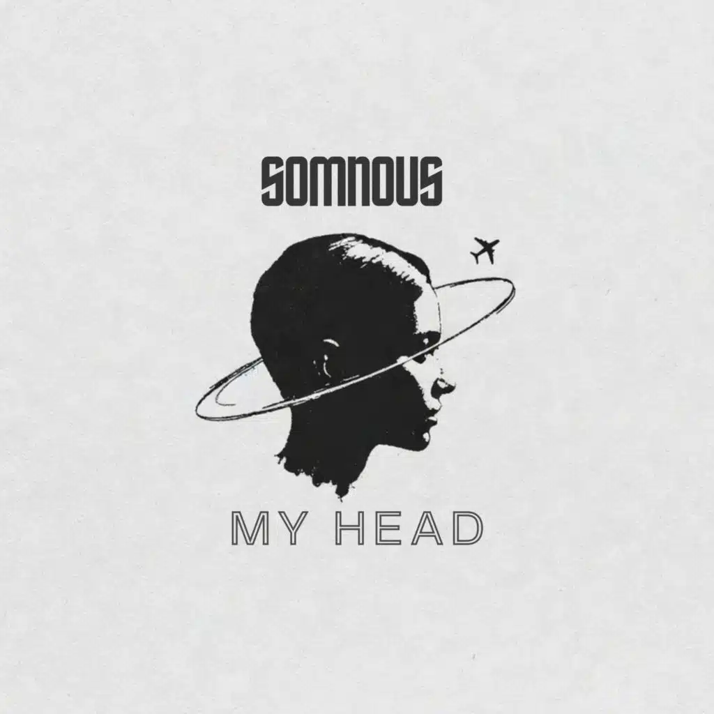 My Head