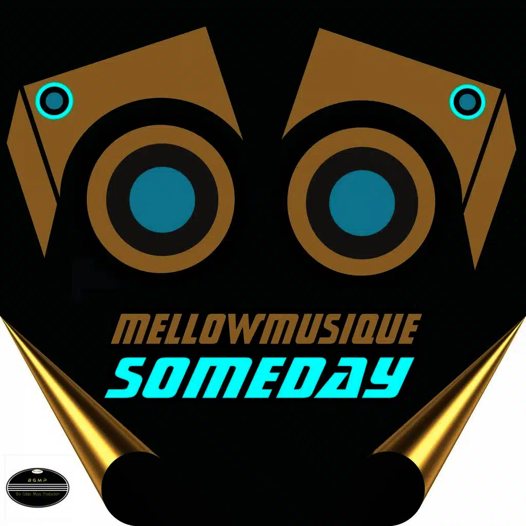 Someday
