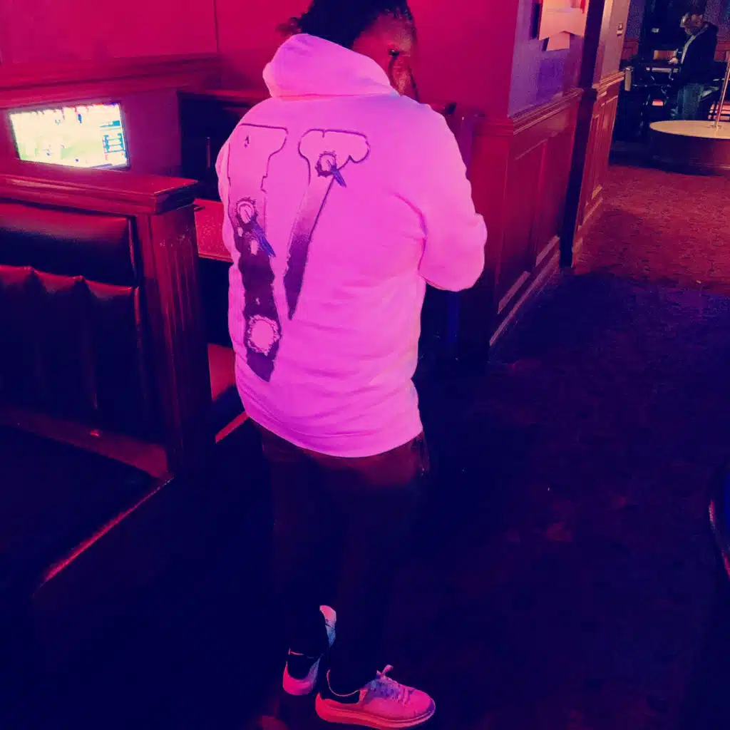 CEO Status