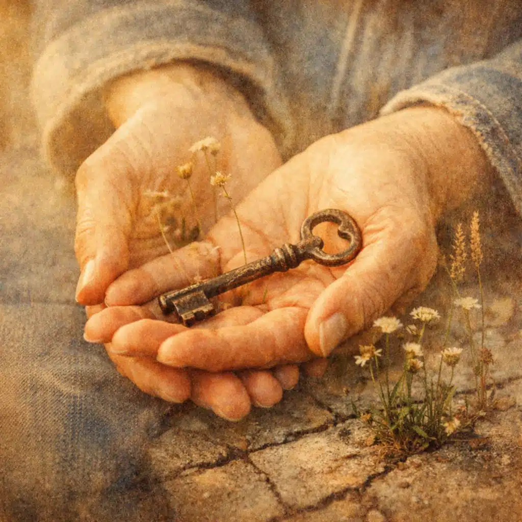 Nika Rose & The Echoes