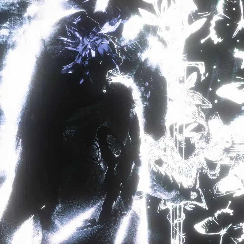 Gonna Miss You II (Speed Up)