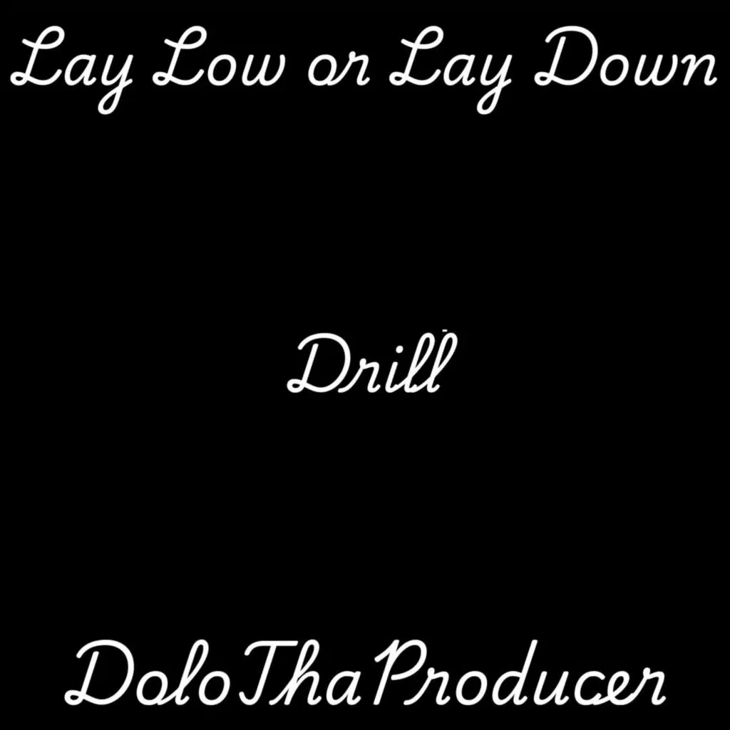 DoloThaProducer
