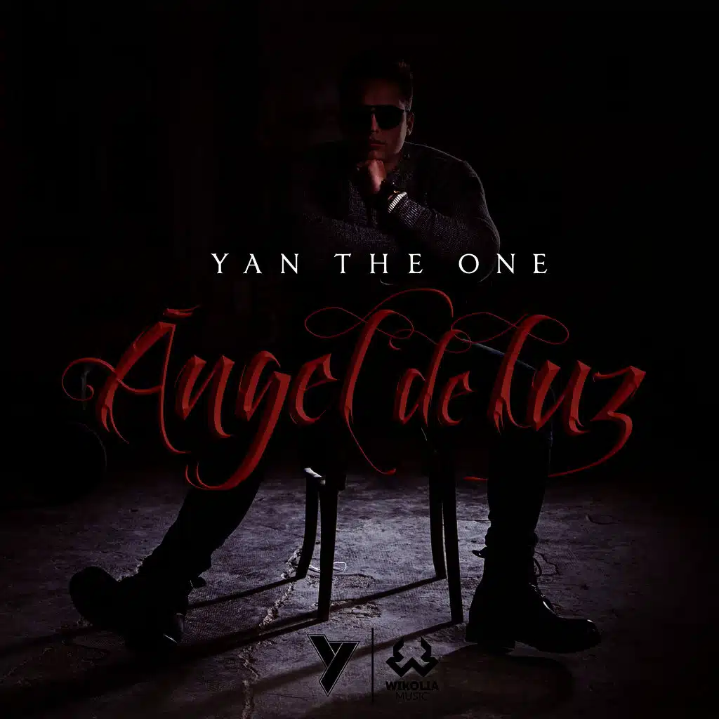 Ángel de Luz (Extended Version)