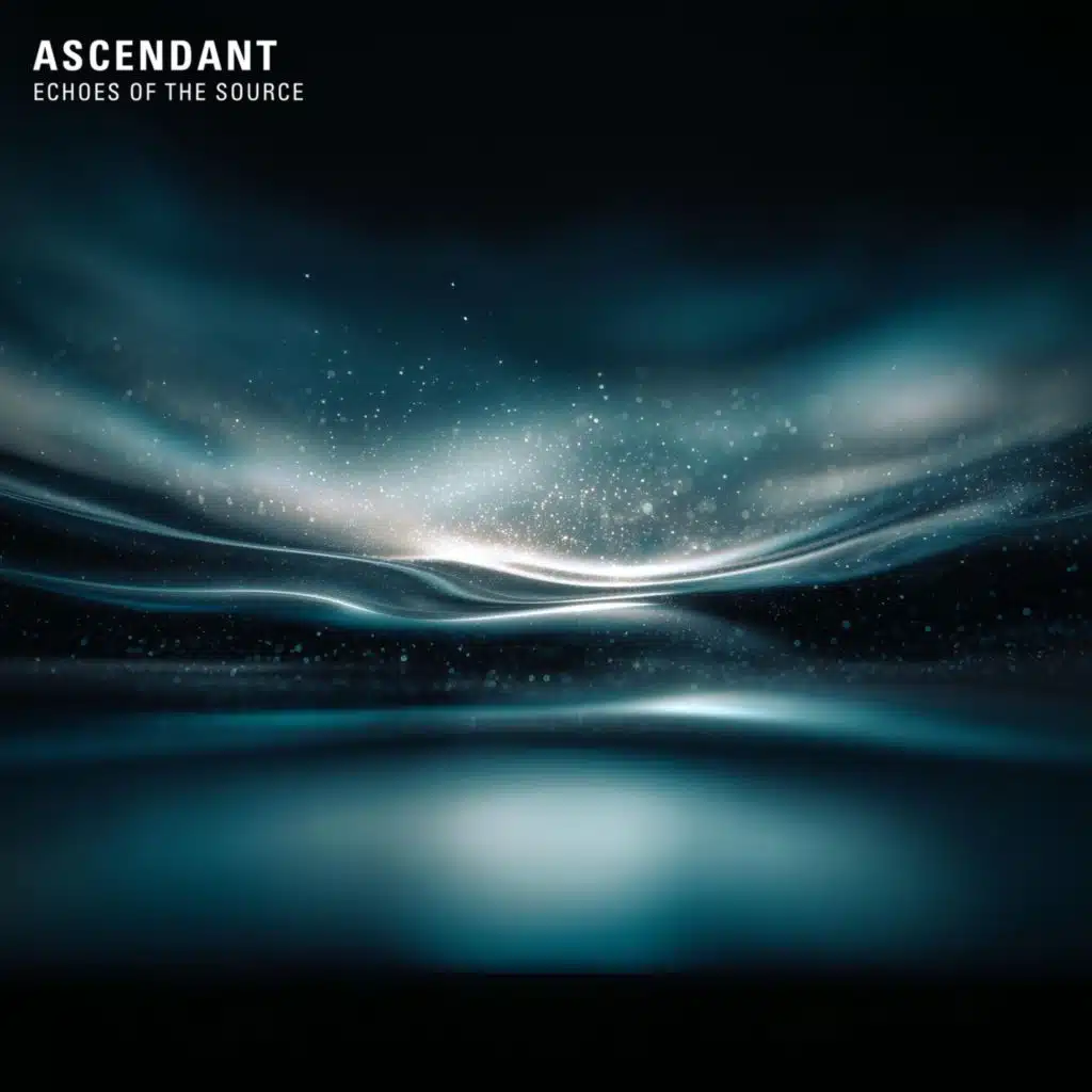 Ascendant