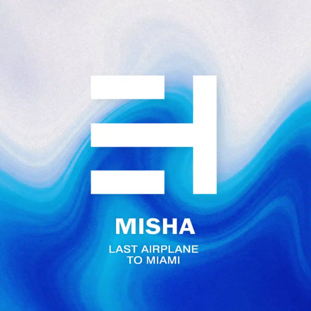 Misha (US)