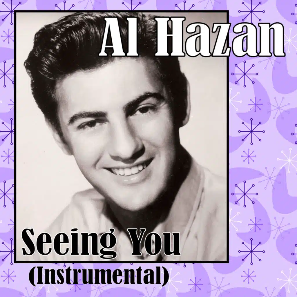 Al Hazan