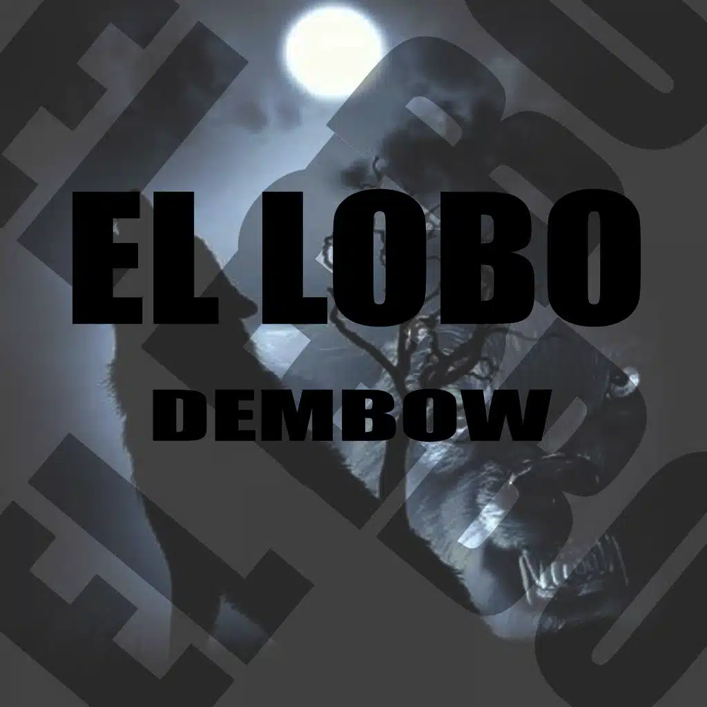Dembow