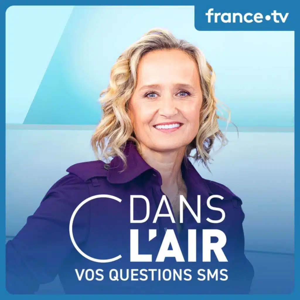 Le chômage remonte, l’Europe décroche - Vos questions sms -