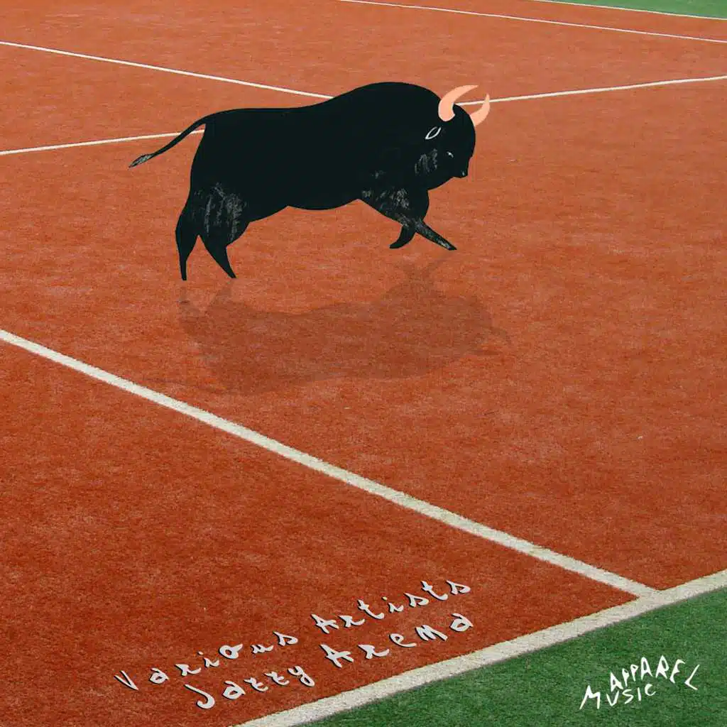 SCSI-9 & Dale Howard