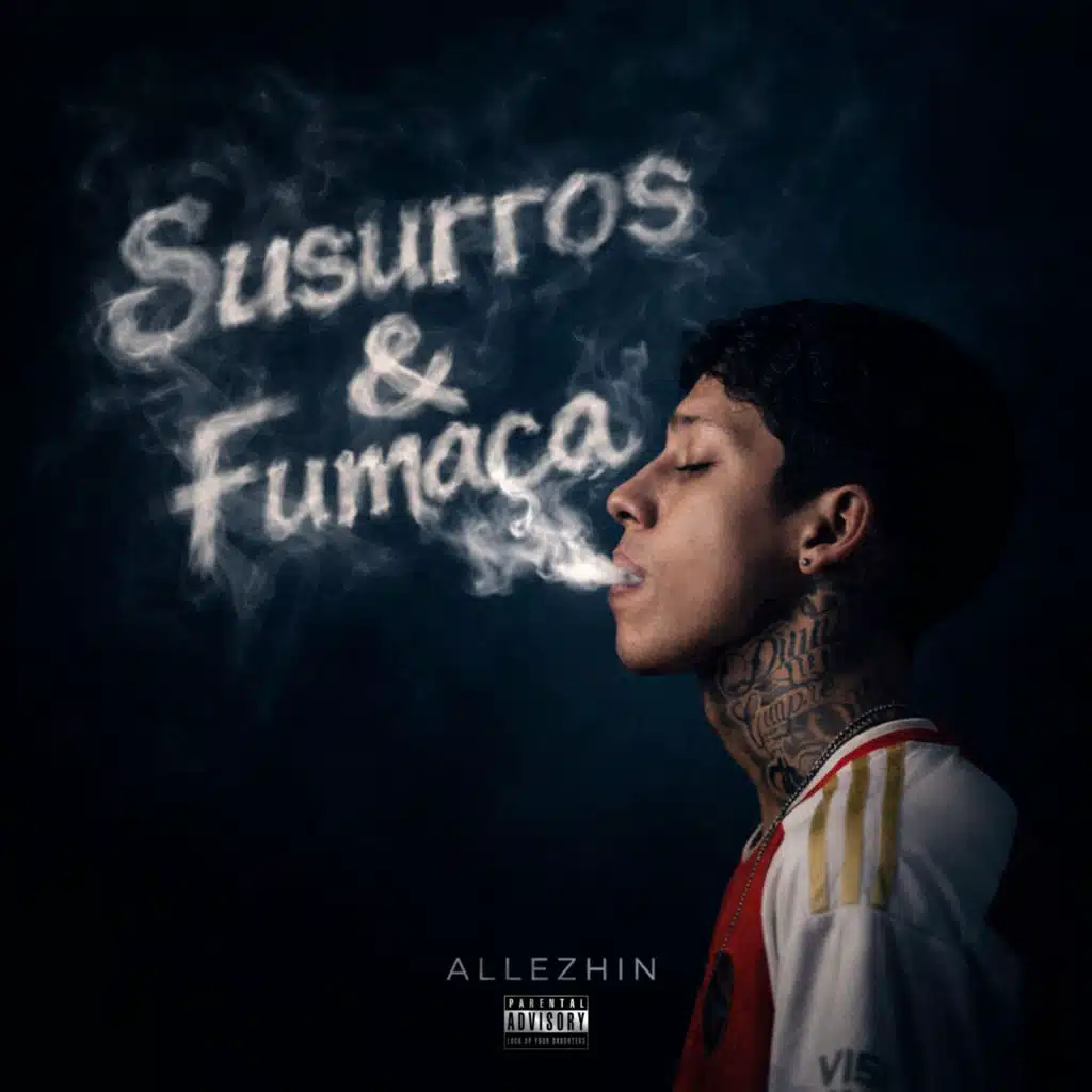 Susurros & Fumaça