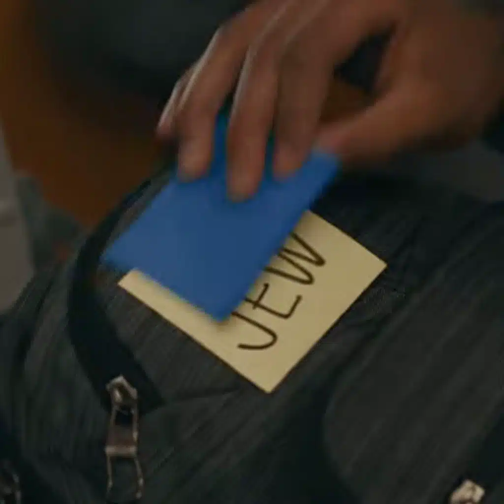 1009 - Sideshow Bob Ritchie feat. Alex Nichols (2/9/26)