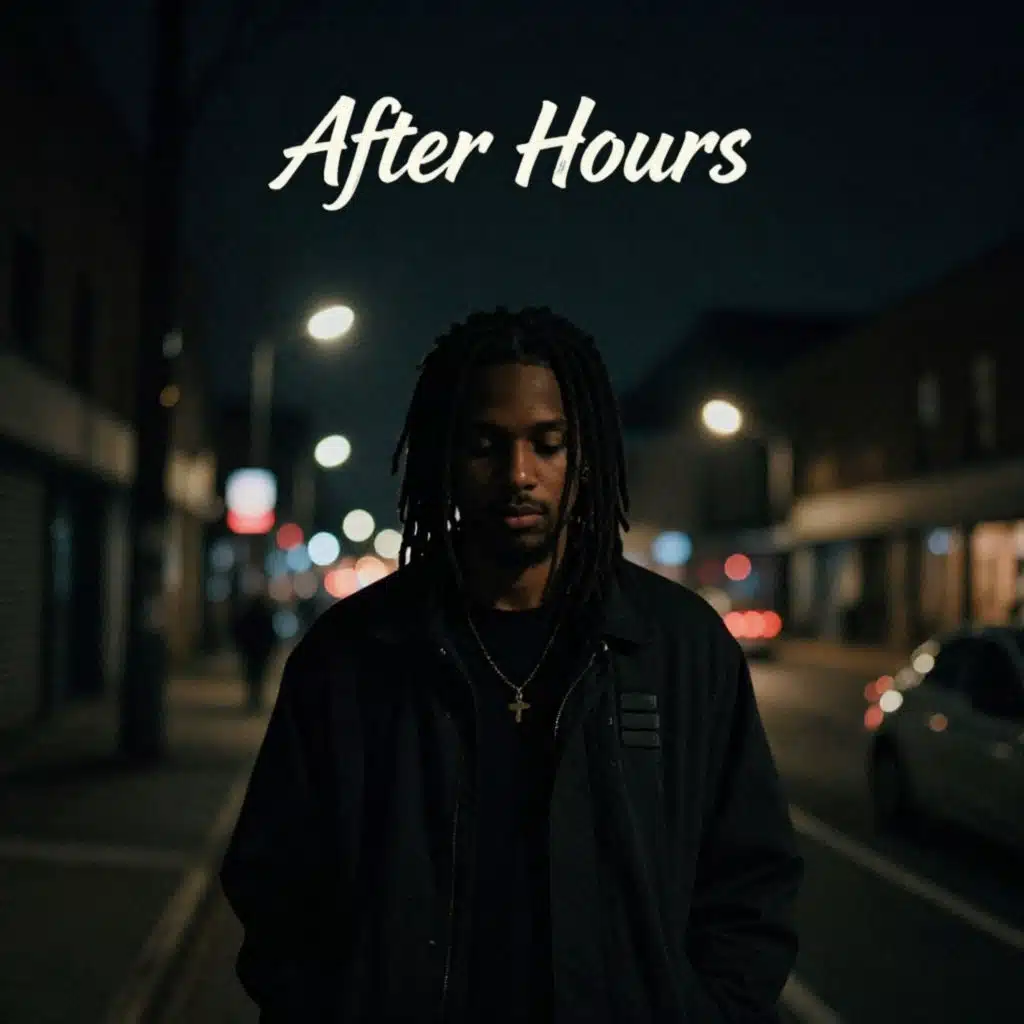 After Hours