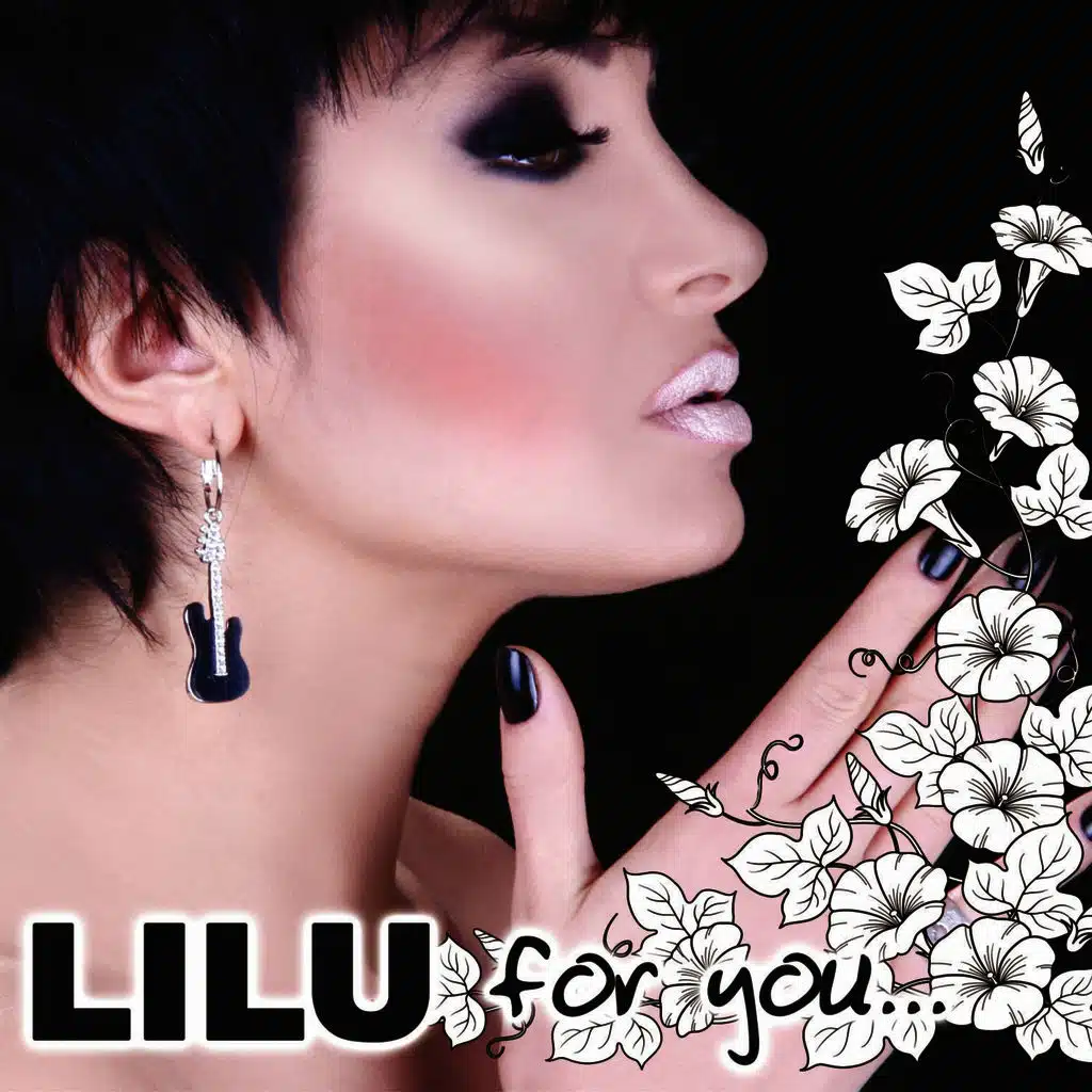 For You