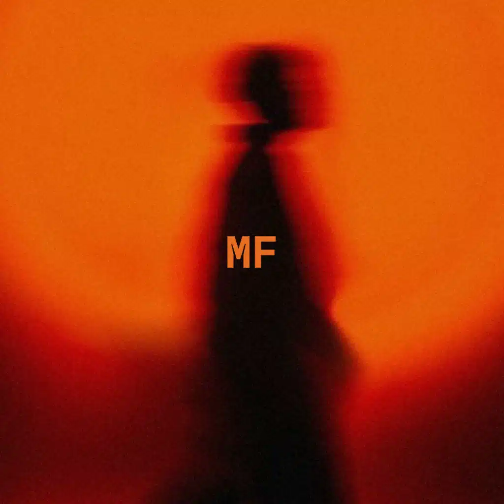 MF