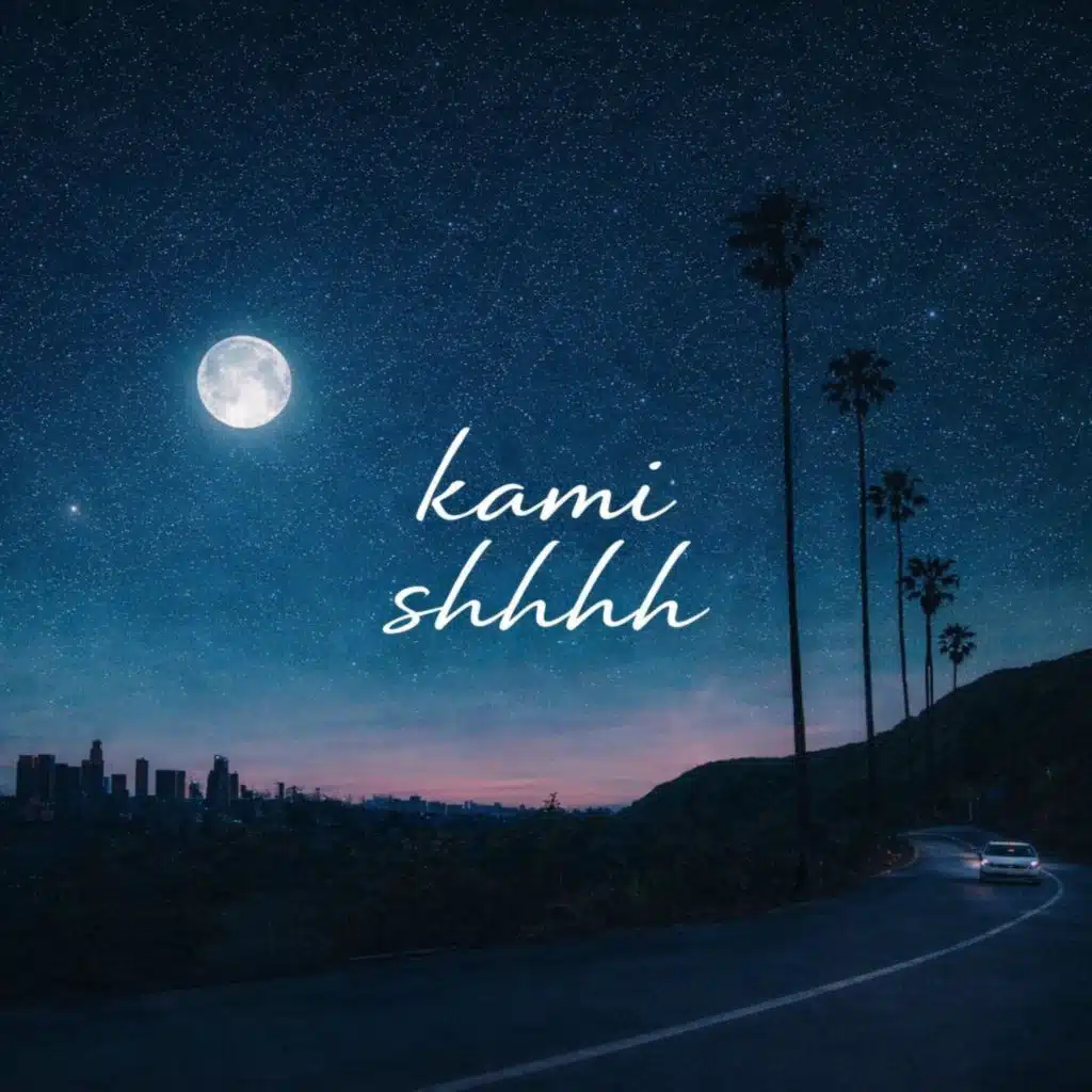 Kamī