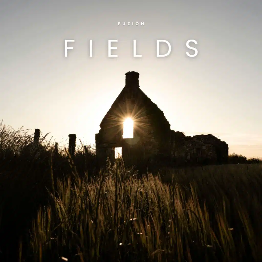 Fields