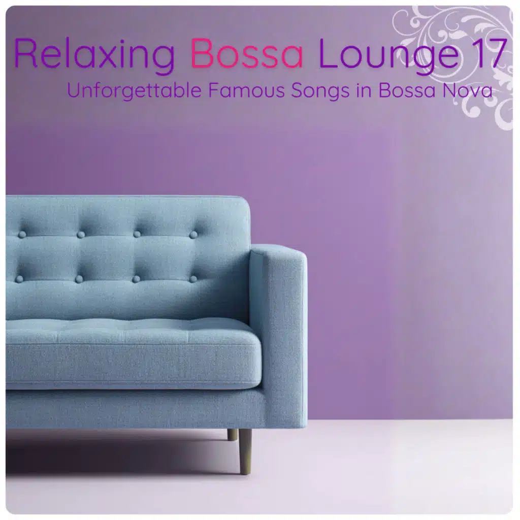 Don't Stand so Close to Me (Bossa Version)