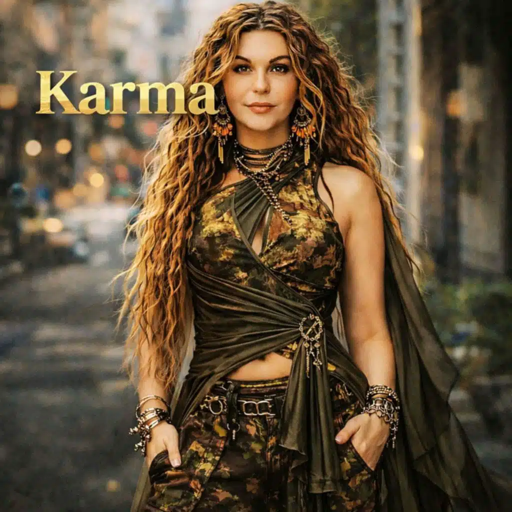 KARMA