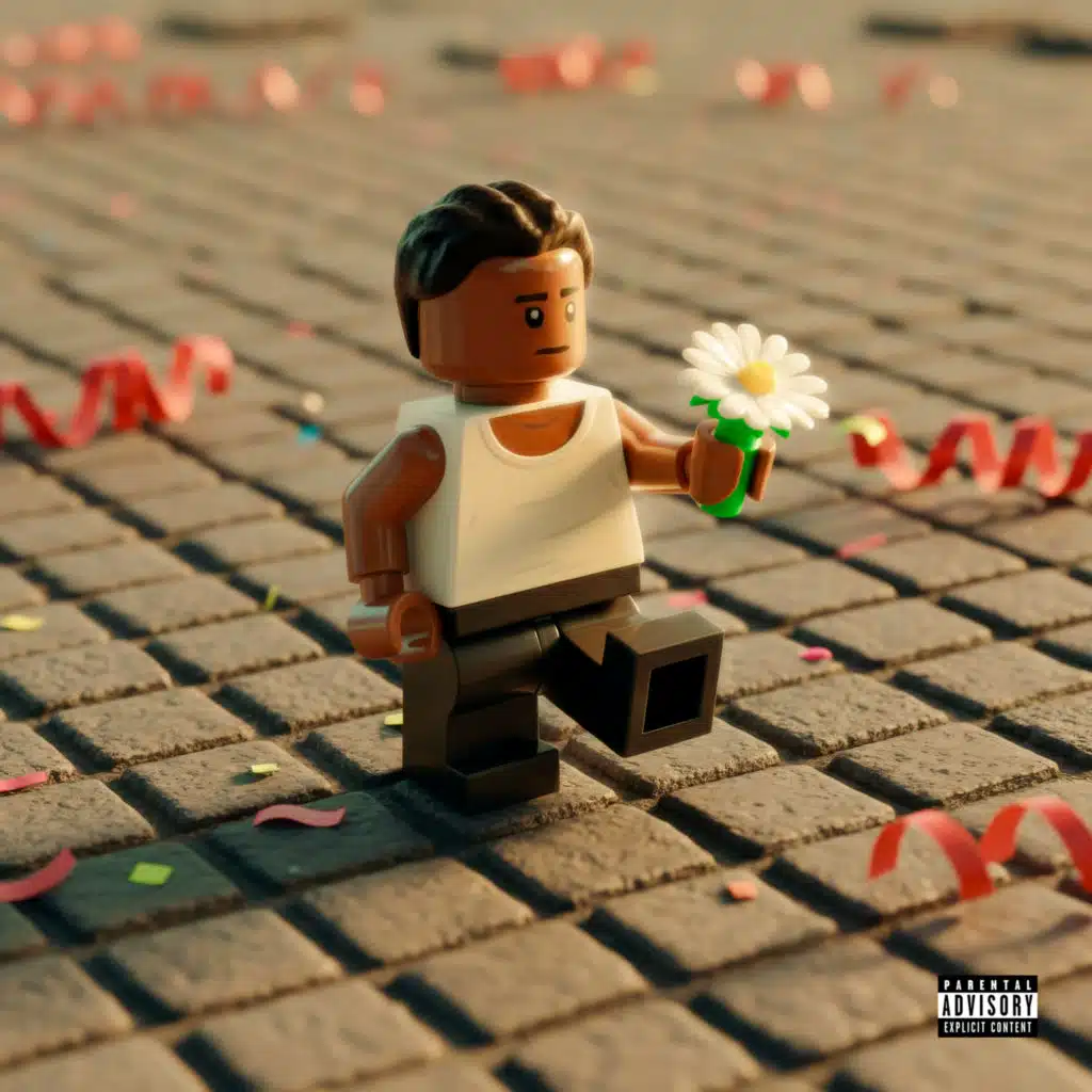 Até o Próximo Carnaval, Vol. 3