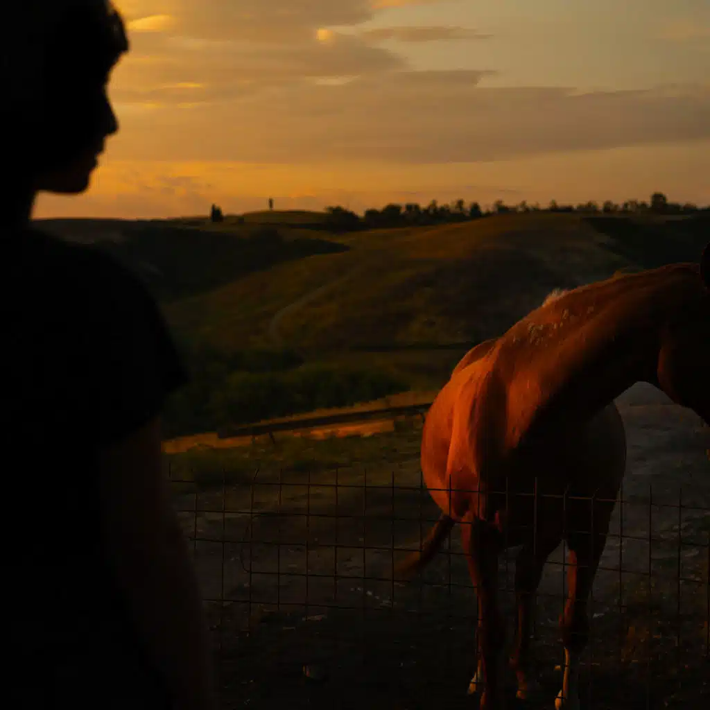 Héroes de Azares y Ensueños