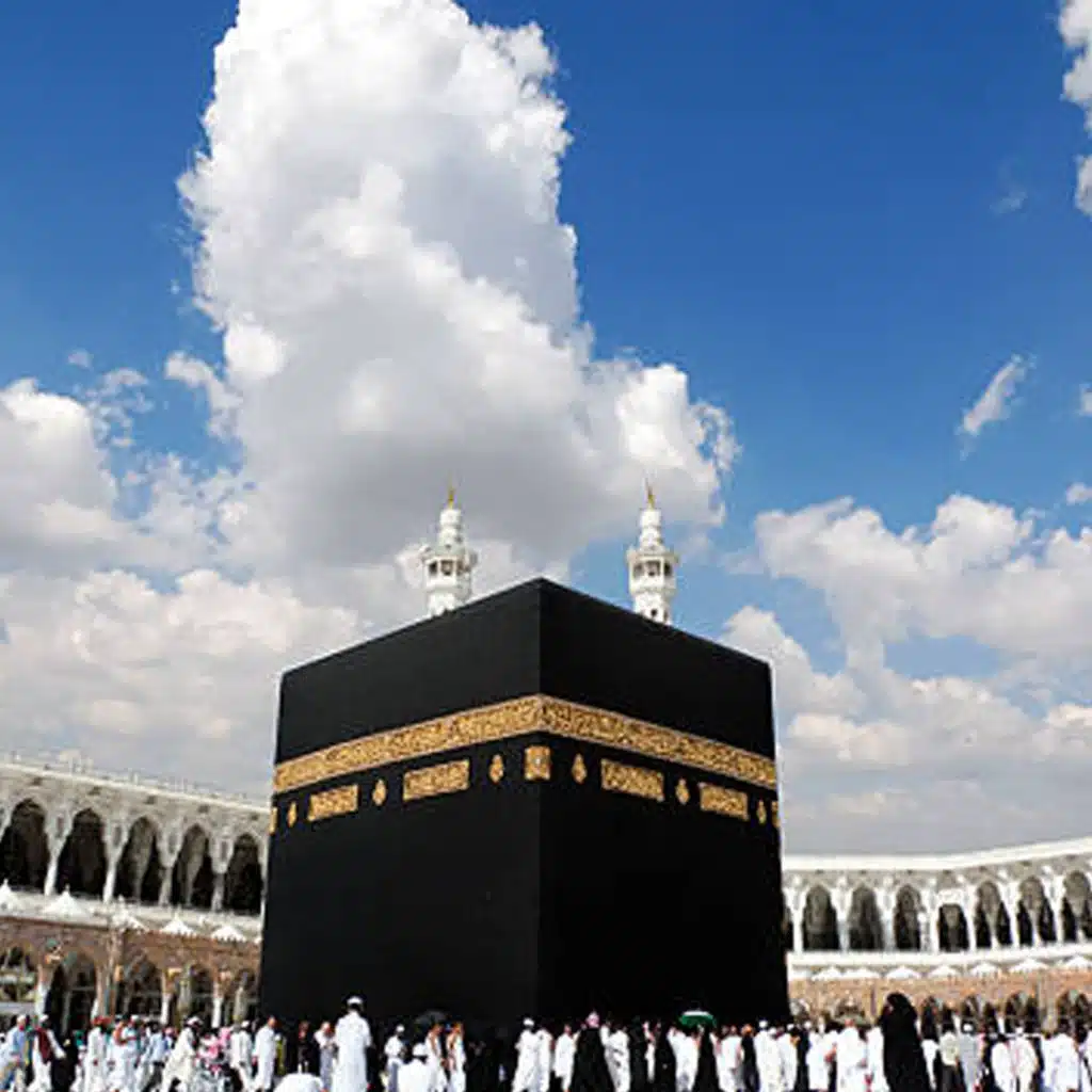 Mohammad Shahab Ul Deen Saifi