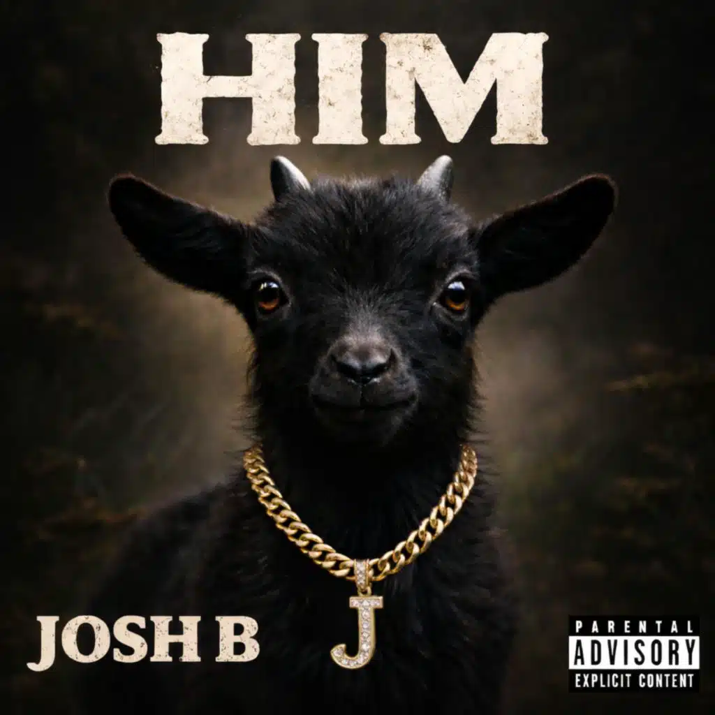 Josh B.