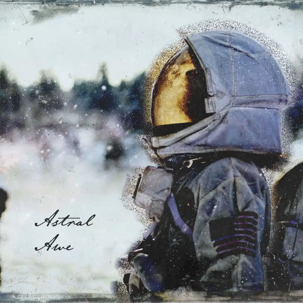 Astral Awe
