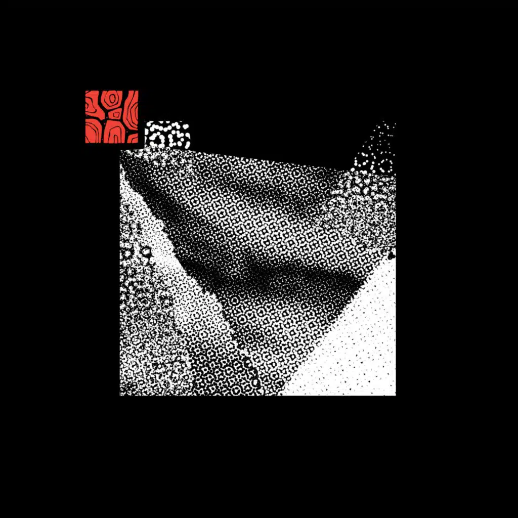 Her Name Could Have Been Nicole