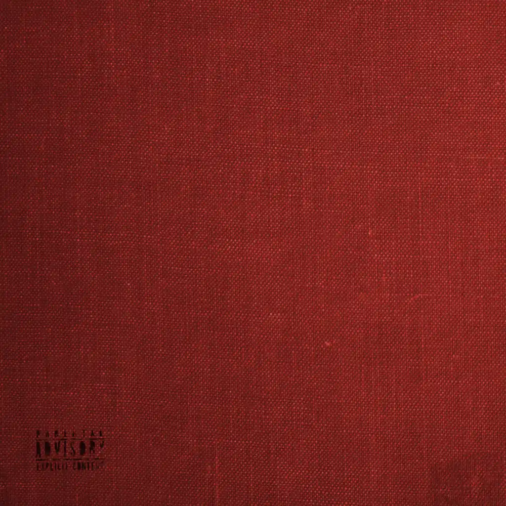 Red M & Demon U