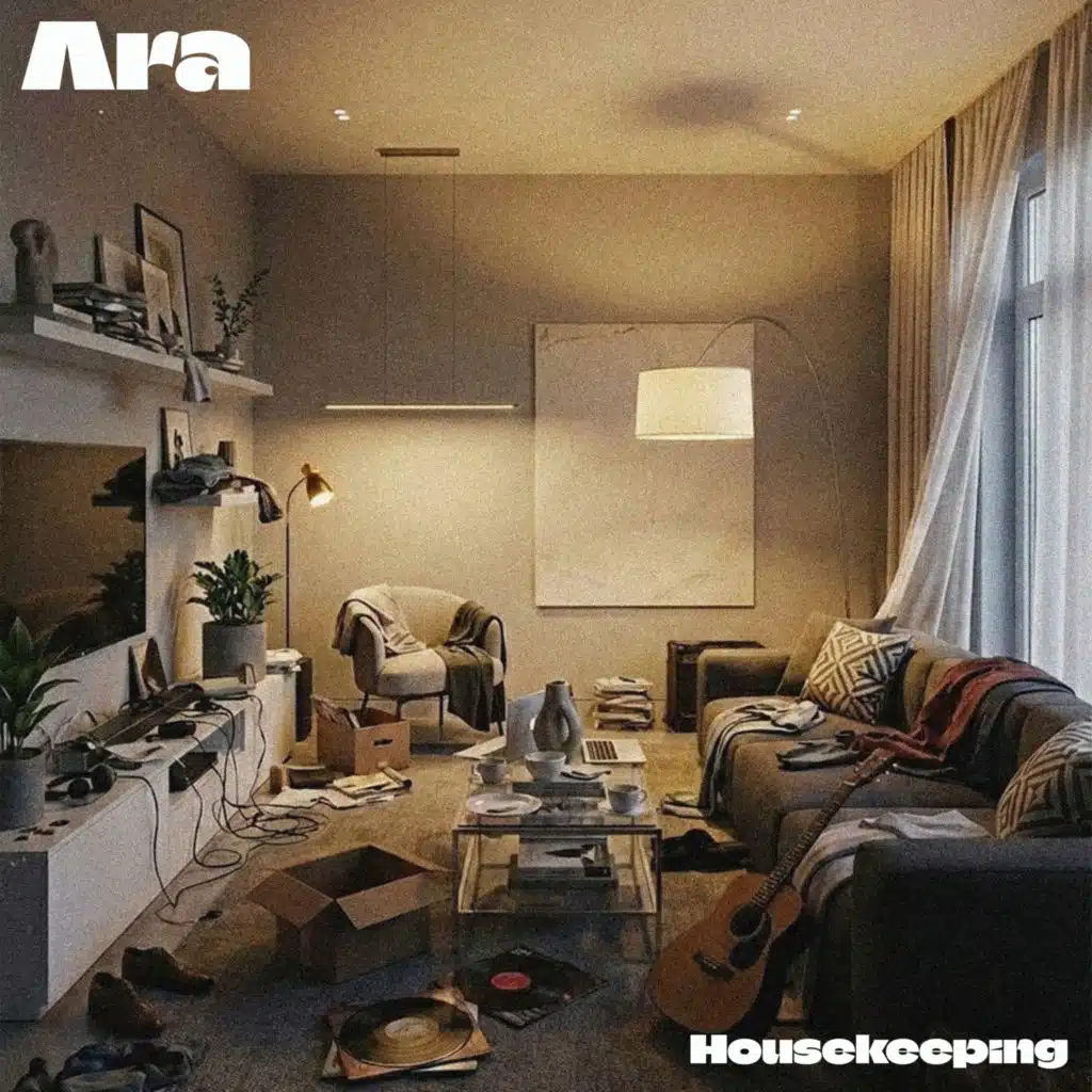 Housekeeping