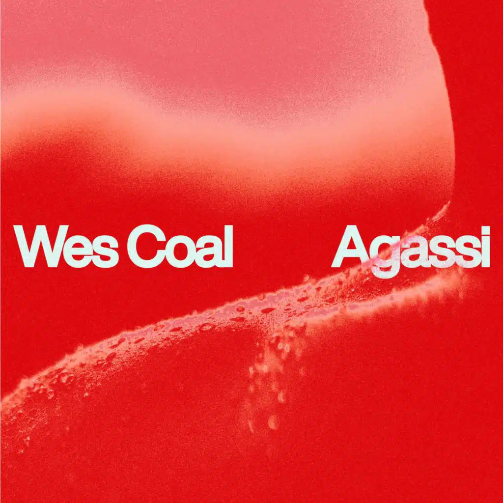 Wes Coal