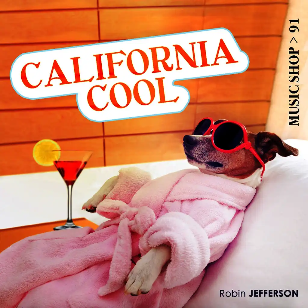 California Cool