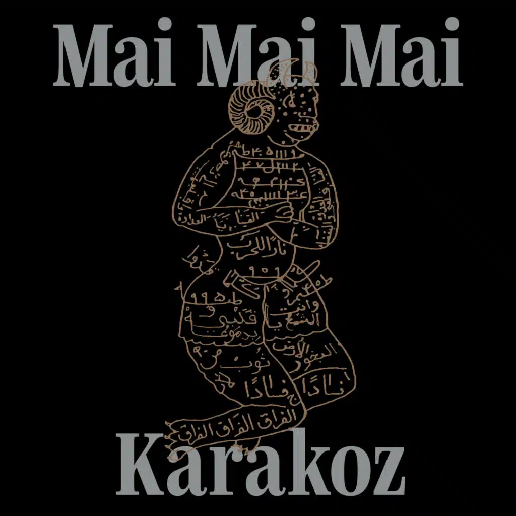 Karakoz