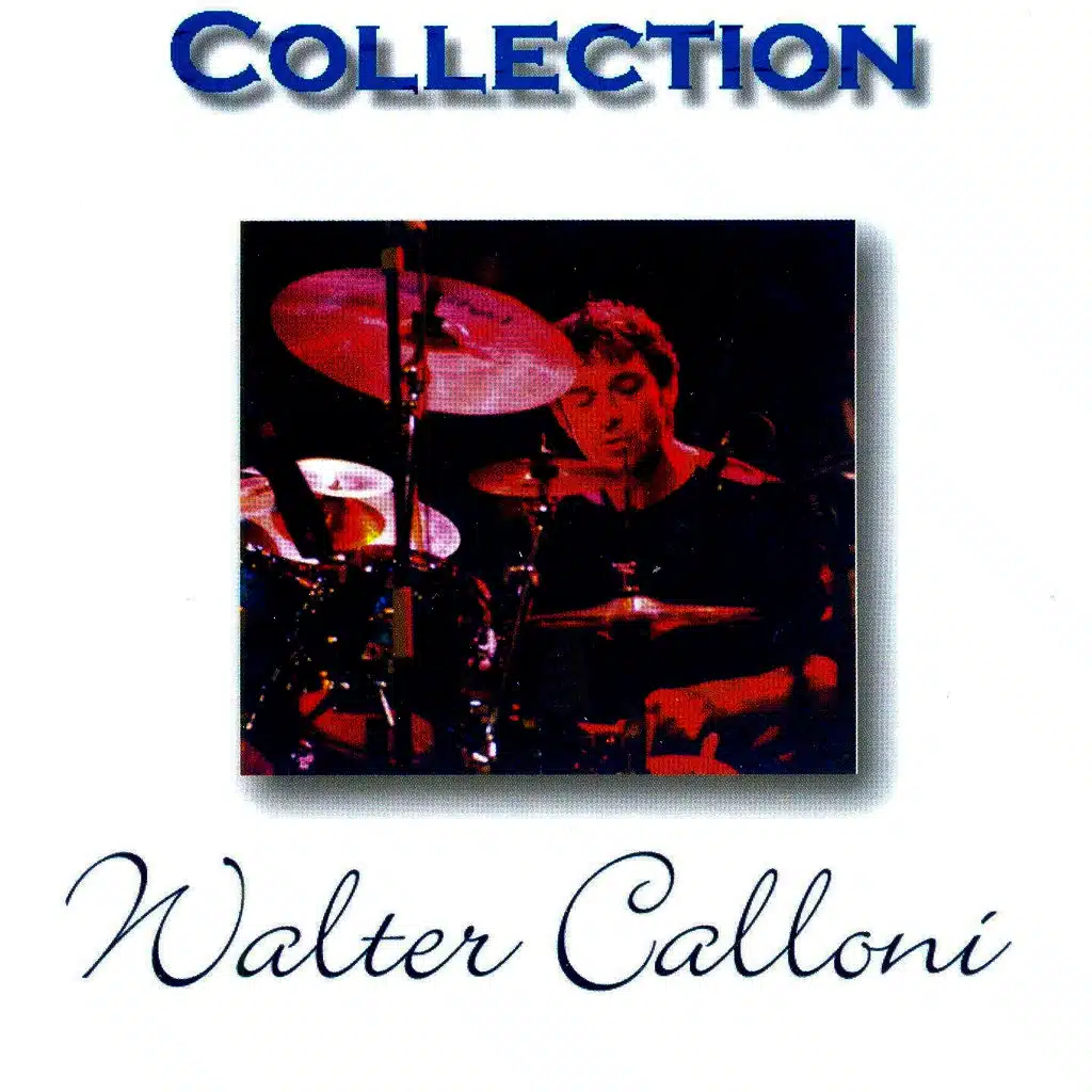 Collection