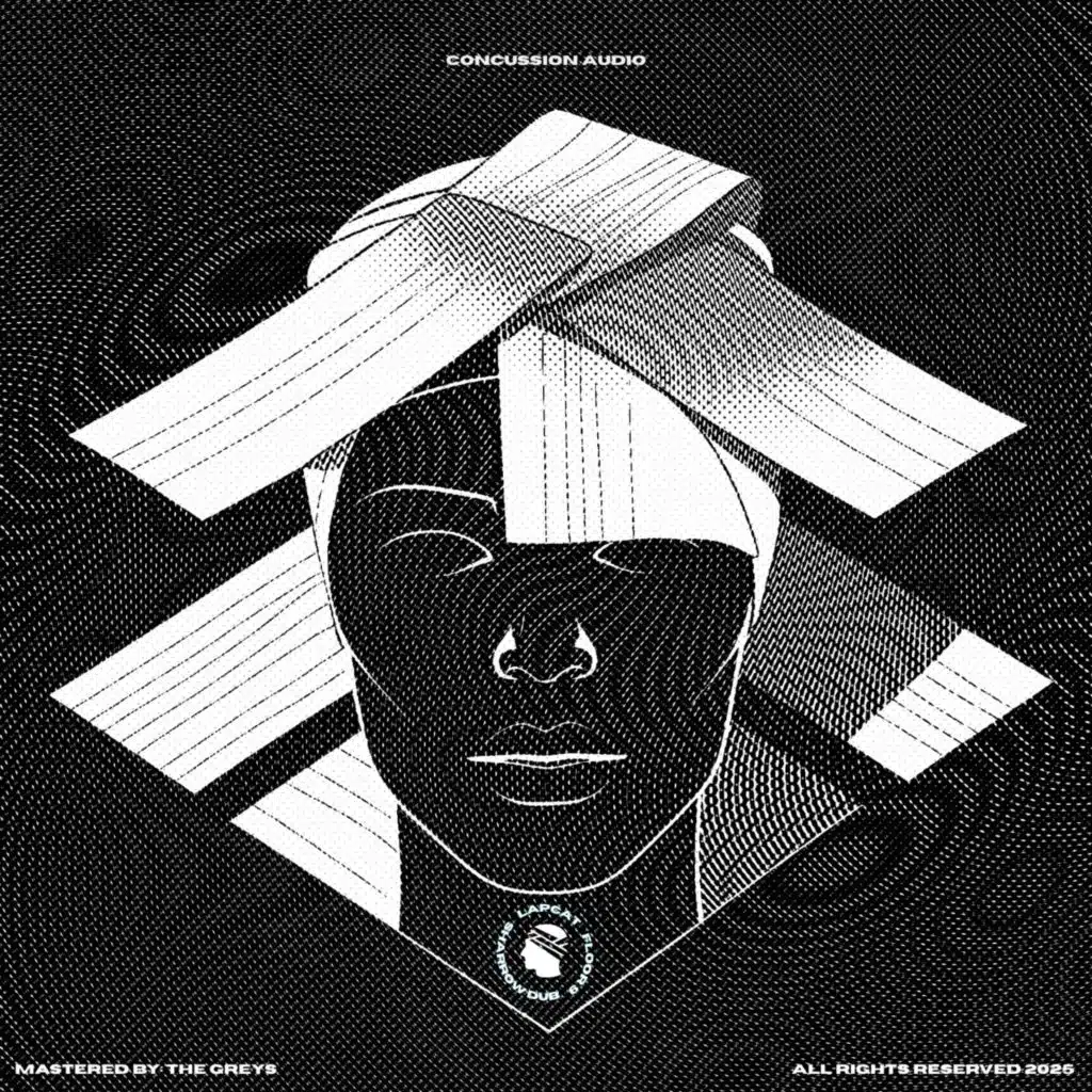 Floor 9 / Sharrow Dub